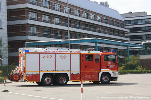 http://ata.truckenmueller.org/00/g/gsg_ua30.jpg
